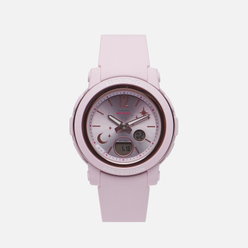CASIO Наручные часы Baby-G BGA-290DS-4A