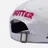 Butter Goods