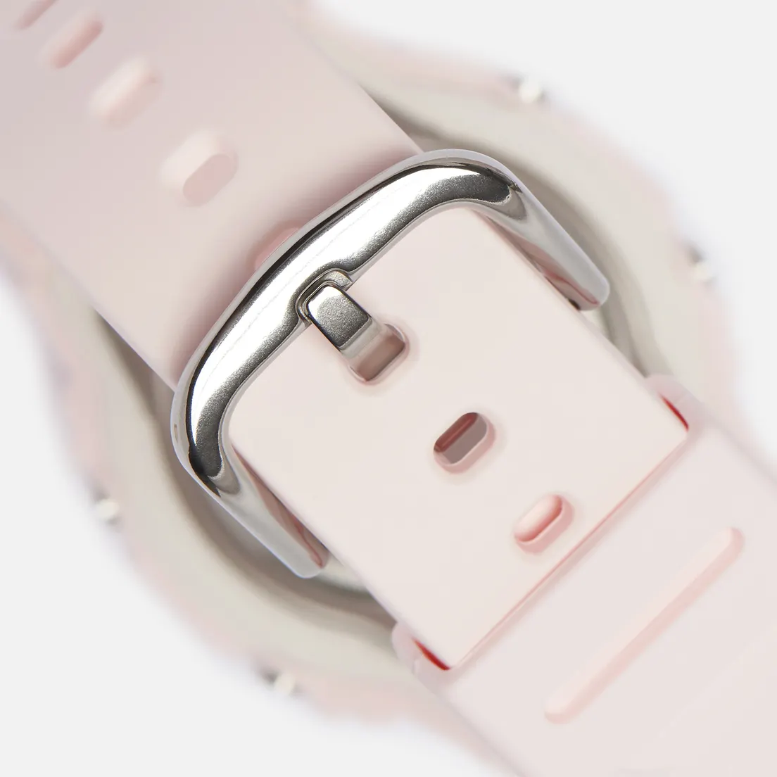 CASIO Наручные часы Baby-G BGD-560-4