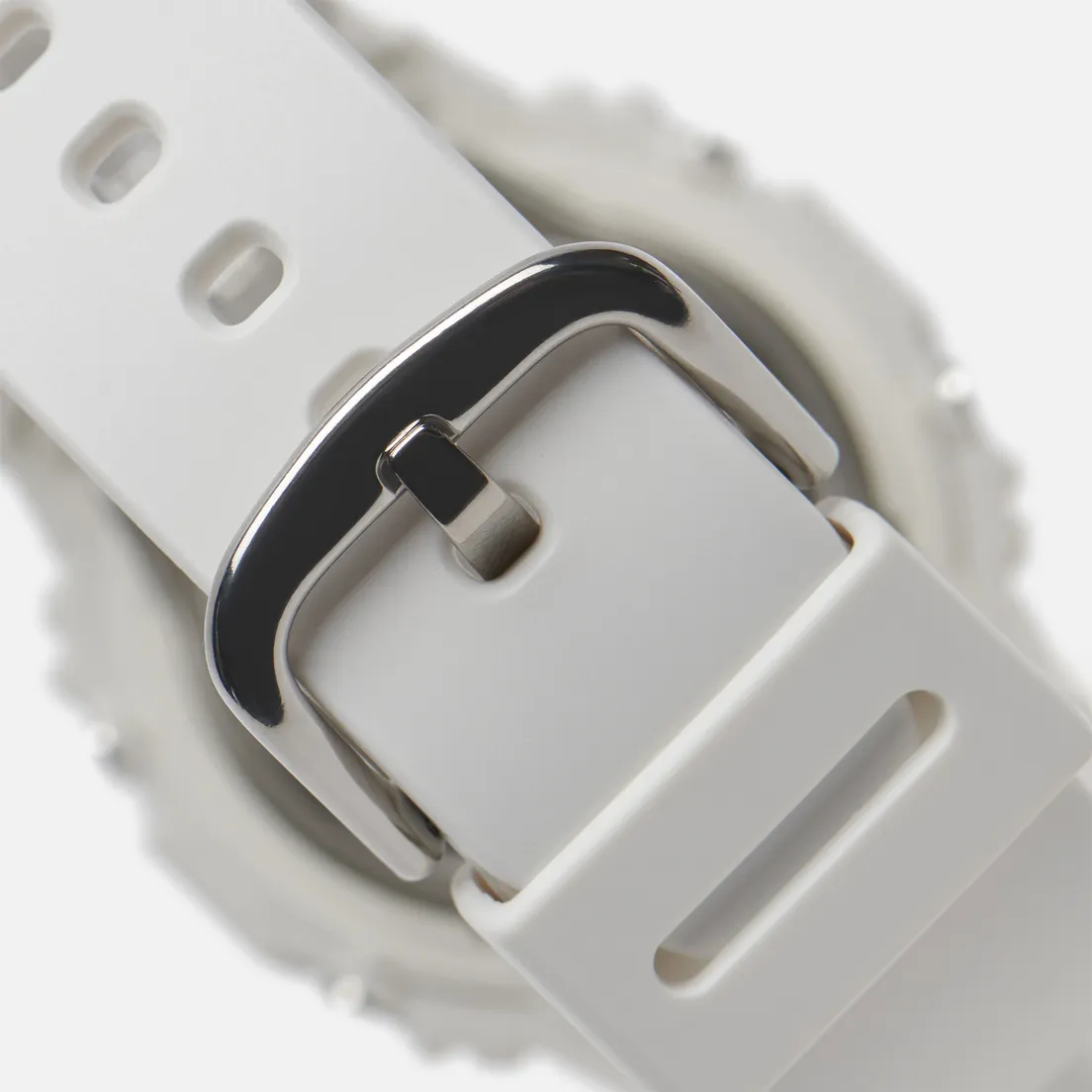 CASIO Наручные часы Baby-G BGD-560-7E