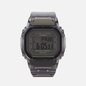 Наручные часы CASIO Baby-G BGD-560S-8ER Grey/Grey фото - 0
