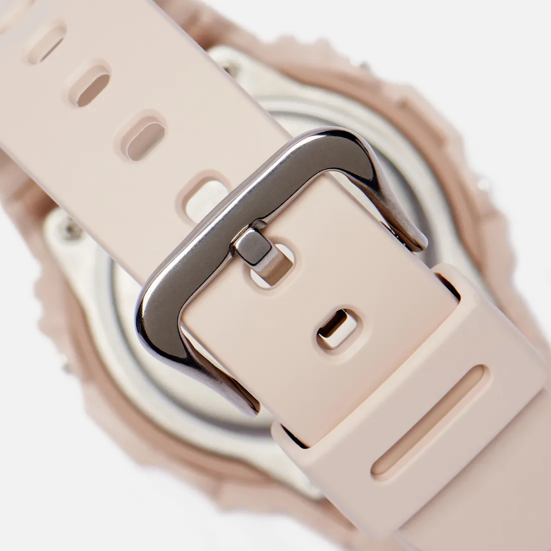 CASIO Наручные часы Baby-G BGD-565-4