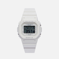 CASIO Наручные часы Baby-G BGD-565-7