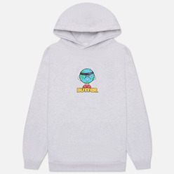 Butter Goods Мужская толстовка Blindfold Hoodie
