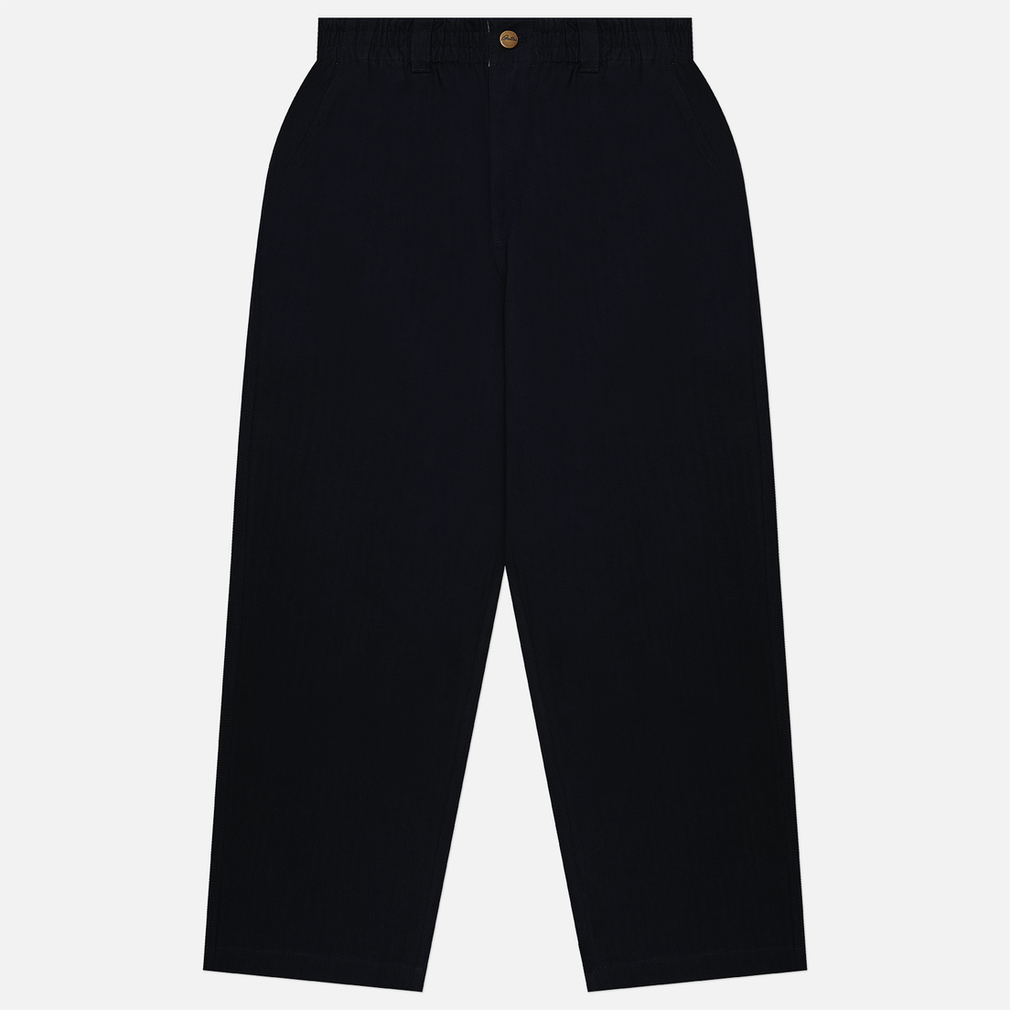 Butter Goods Мужские брюки Wide Leg Baggy Fit