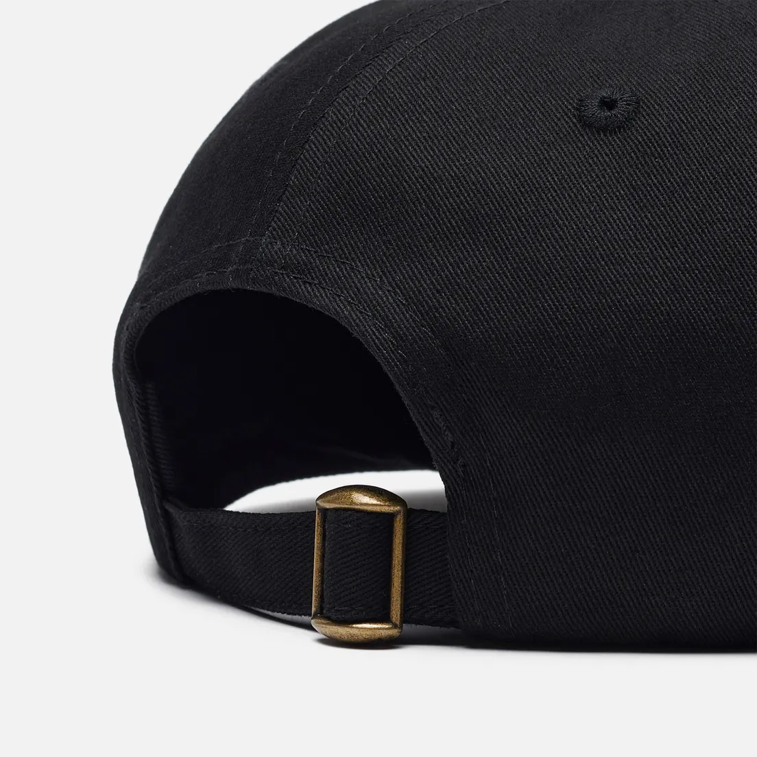 Butter Goods Кепка Blindfold 6 Panel