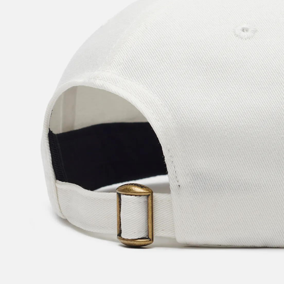 Butter Goods Кепка Blindfold 6 Panel