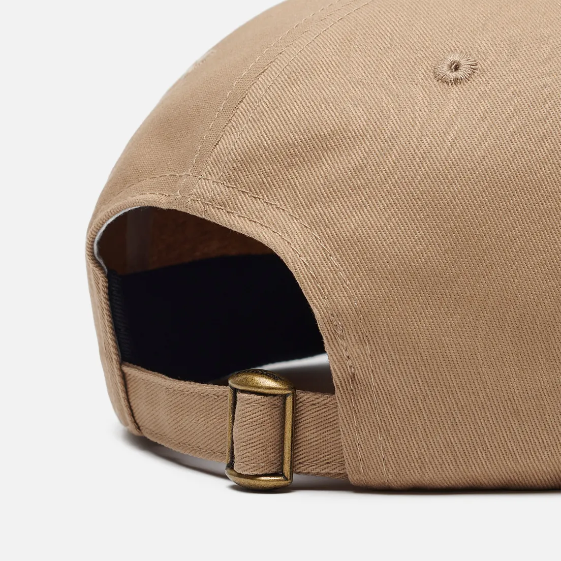 Butter Goods Кепка Blindfold 6 Panel