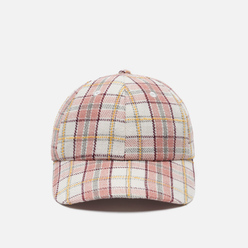 Butter Goods Кепка Bucket Plaid 6 Panel