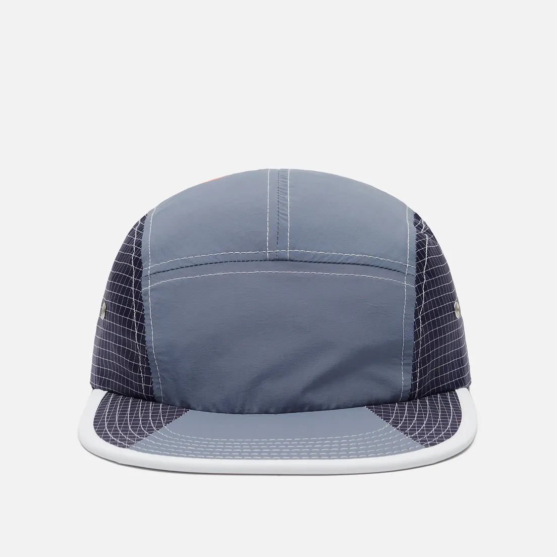 Butter Goods Кепка Equipment Ripstop 5 Panel