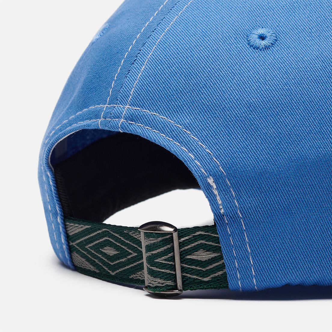 Butter Goods Кепка Scattered 6 Panel