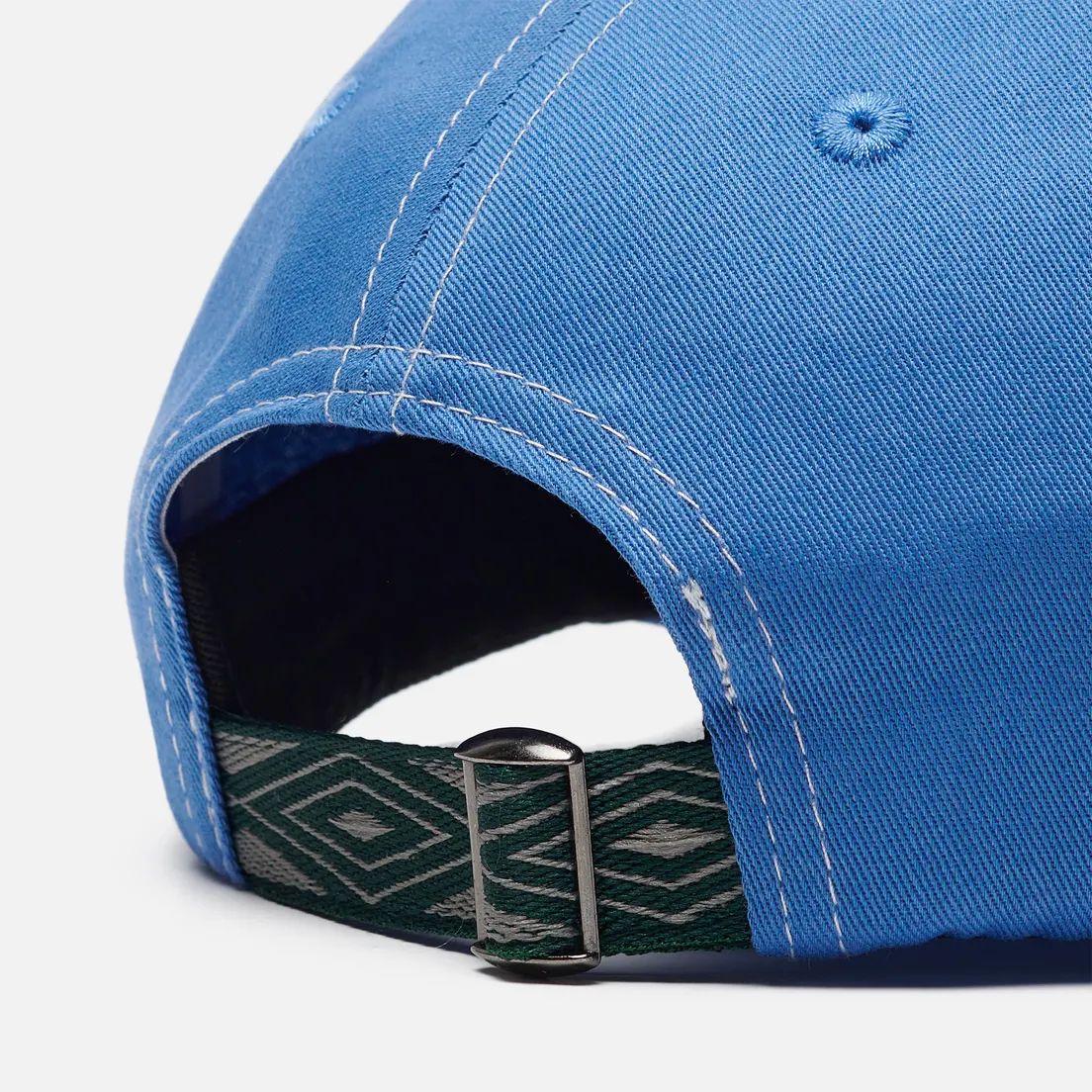 Butter Goods Кепка Scattered 6 Panel