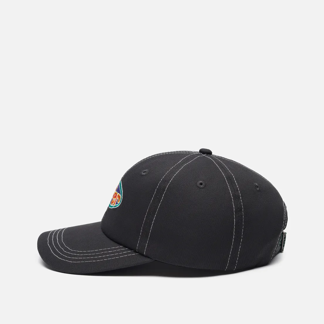 Butter Goods Кепка Scattered 6 Panel