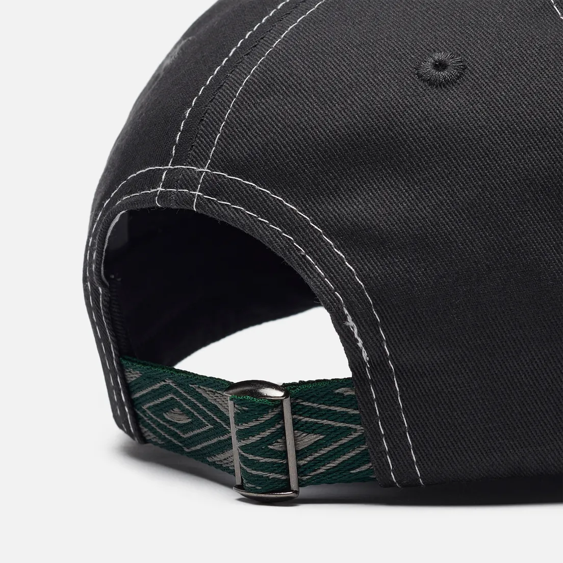 Butter Goods Кепка Scattered 6 Panel