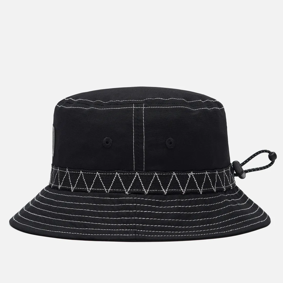 Butter Goods Панама Terrain Contrast Stitch