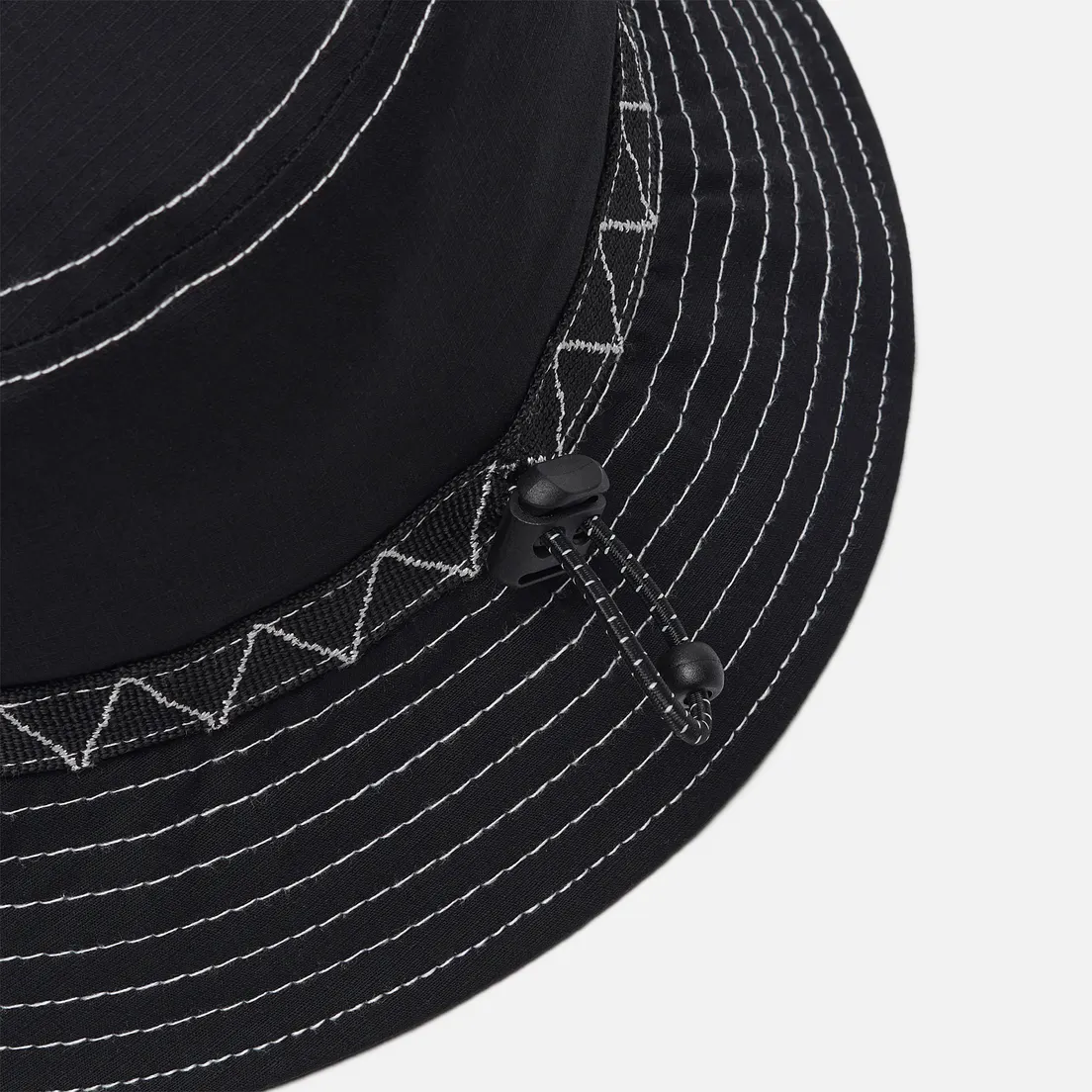 Butter Goods Панама Terrain Contrast Stitch