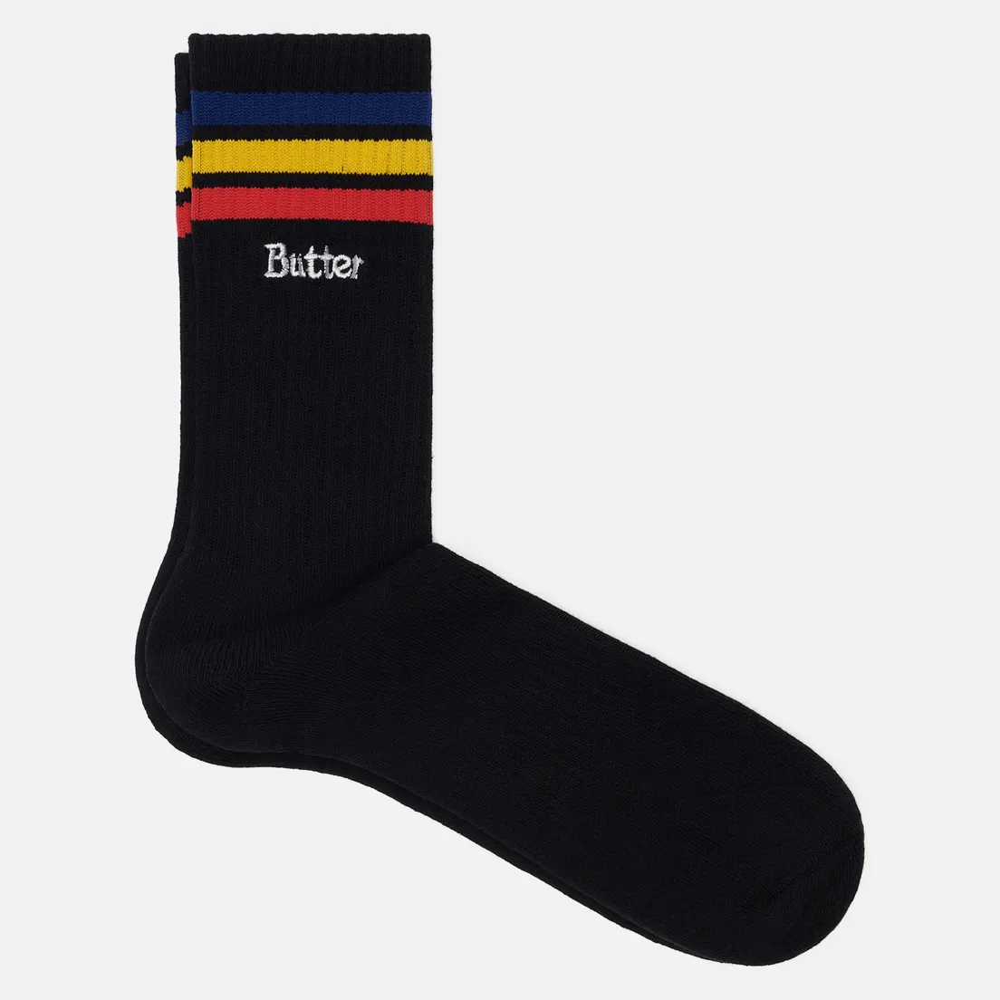 Butter Goods Носки Stripe