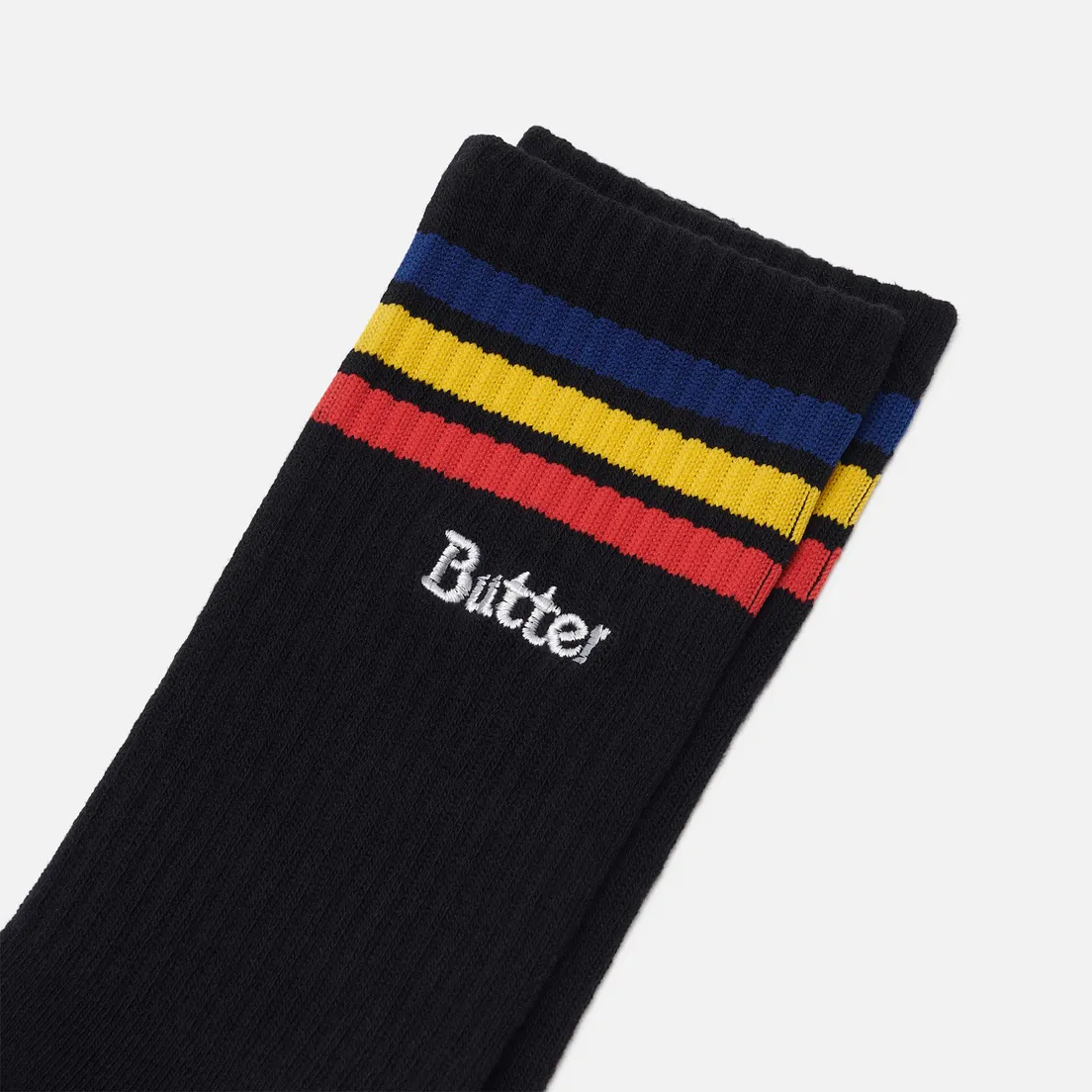 Butter Goods Носки Stripe
