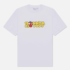 Butter Goods Мужская футболка Big Apple