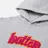 Butter Goods