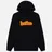 Butter Goods