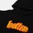 Butter Goods