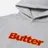 Butter Goods