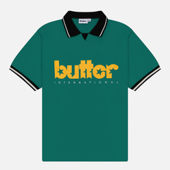 Butter Goods Мужская футболка Star Jersey