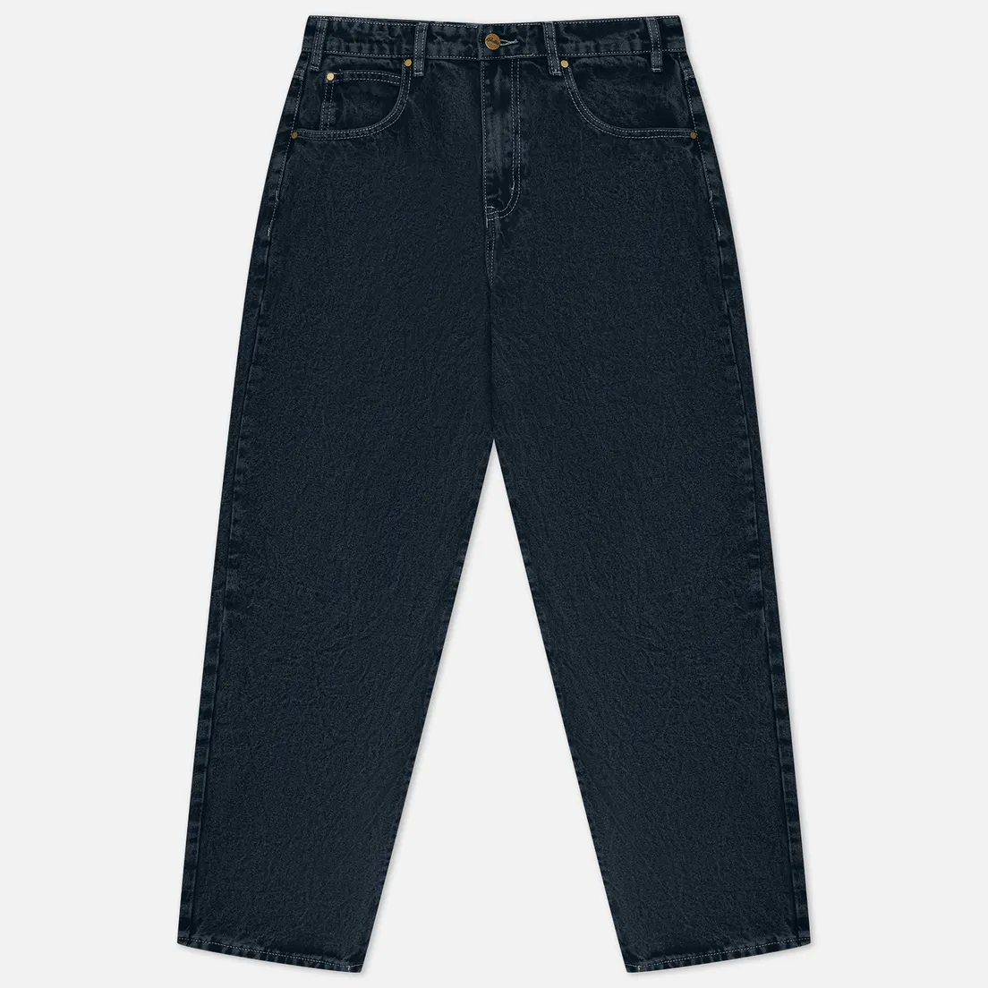 Butter Goods Мужские джинсы Applique Denim