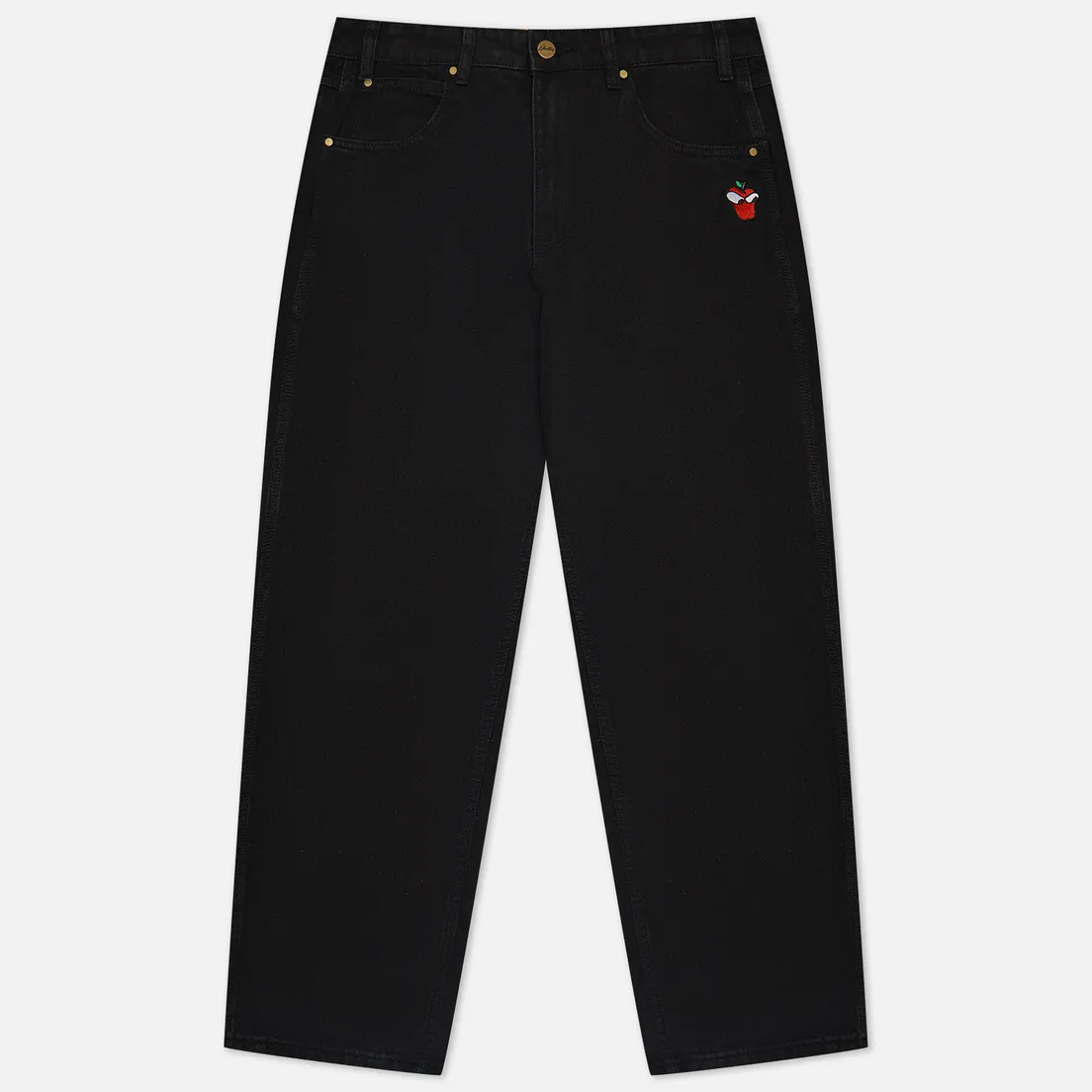 Butter Goods Мужские джинсы Big Apple Denim