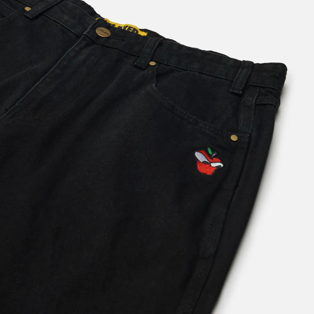 Butter Goods Мужские джинсы Big Apple Denim
