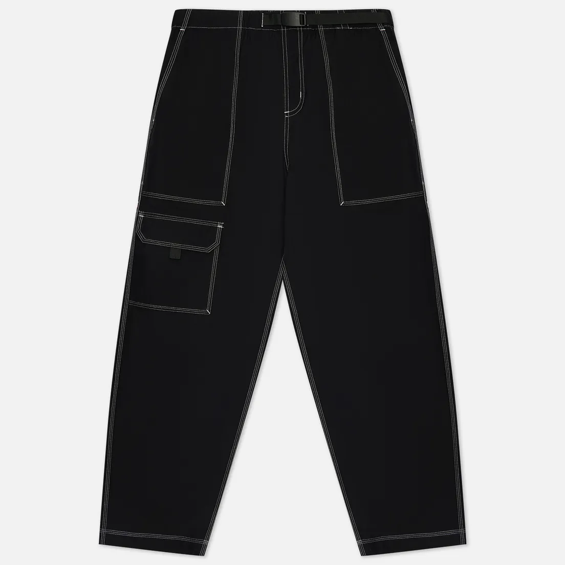 Butter Goods Мужские брюки Climber