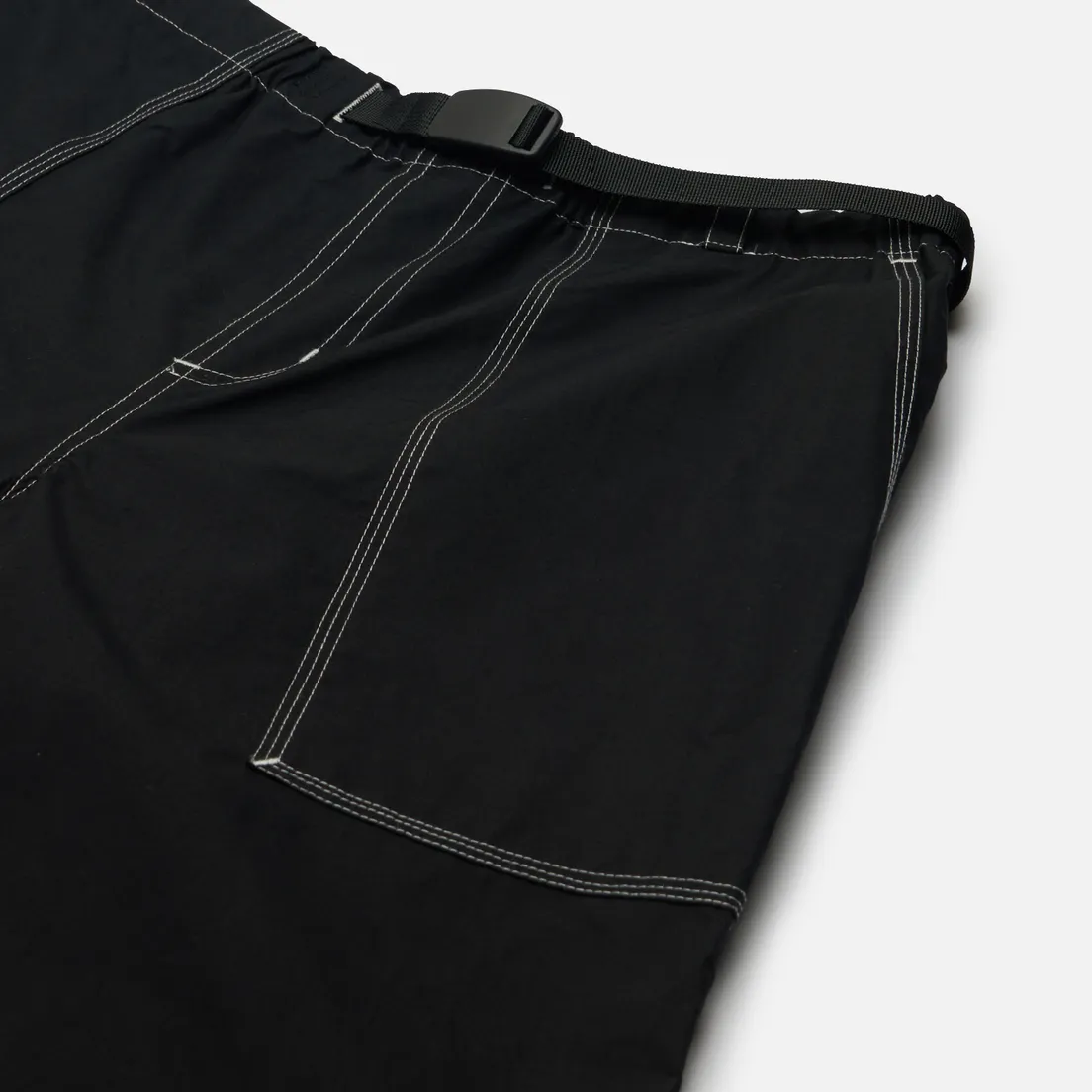 Butter Goods Мужские брюки Climber