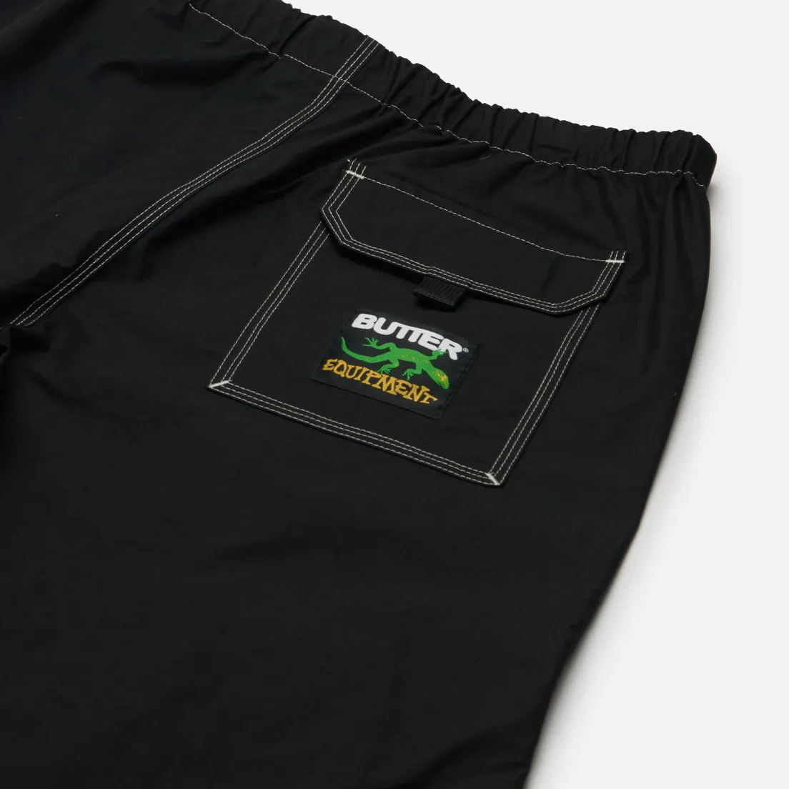 Butter Goods Мужские брюки Climber