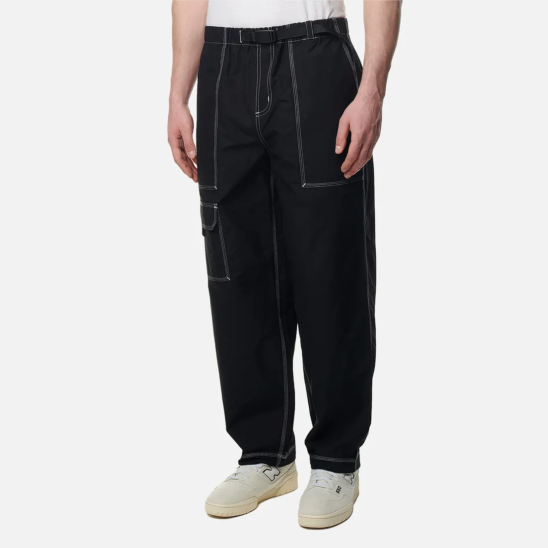 Butter Goods Мужские брюки Climber