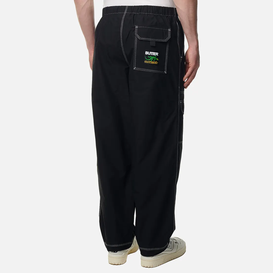 Butter Goods Мужские брюки Climber