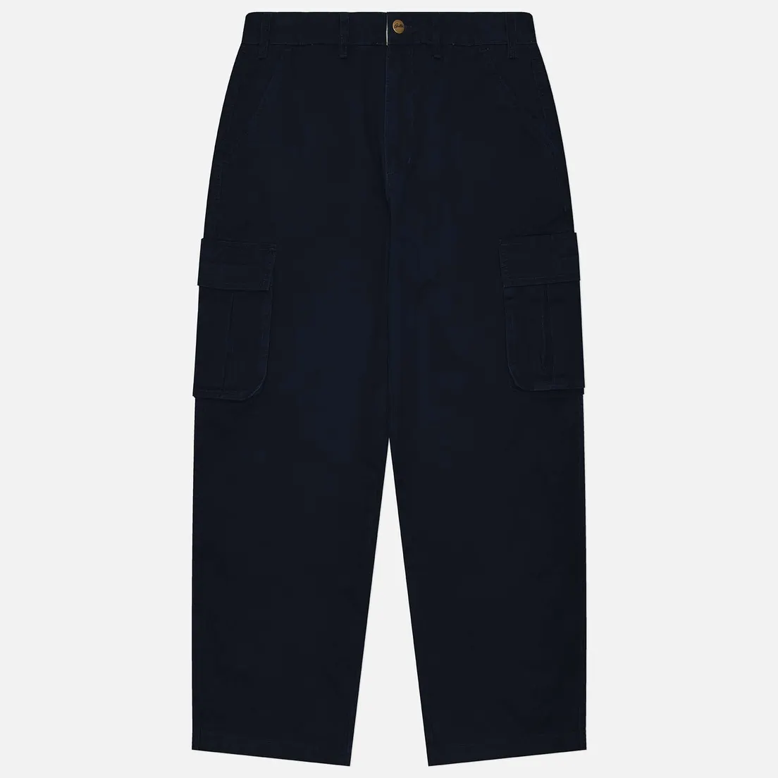 Butter Goods Мужские брюки Field Cargo