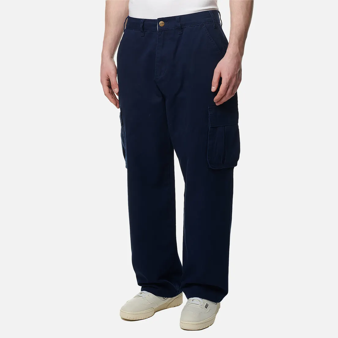 Butter Goods Мужские брюки Field Cargo