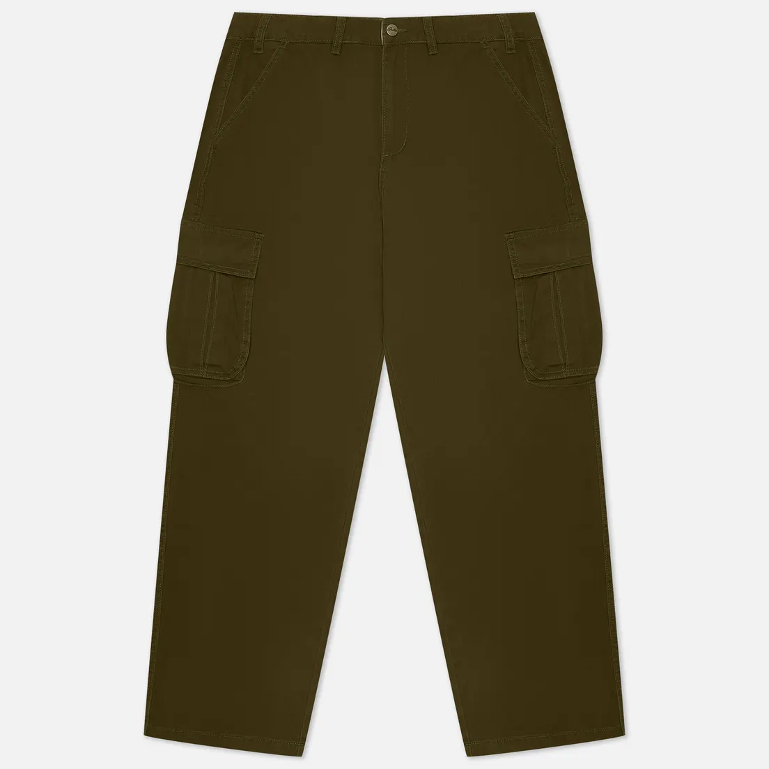 Butter Goods Мужские брюки Field Cargo