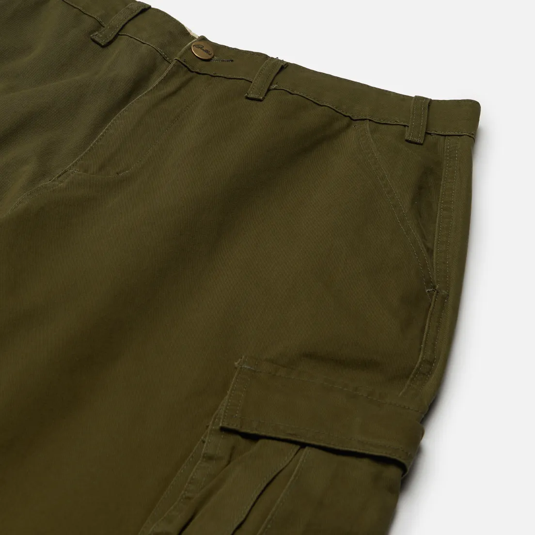 Butter Goods Мужские брюки Field Cargo