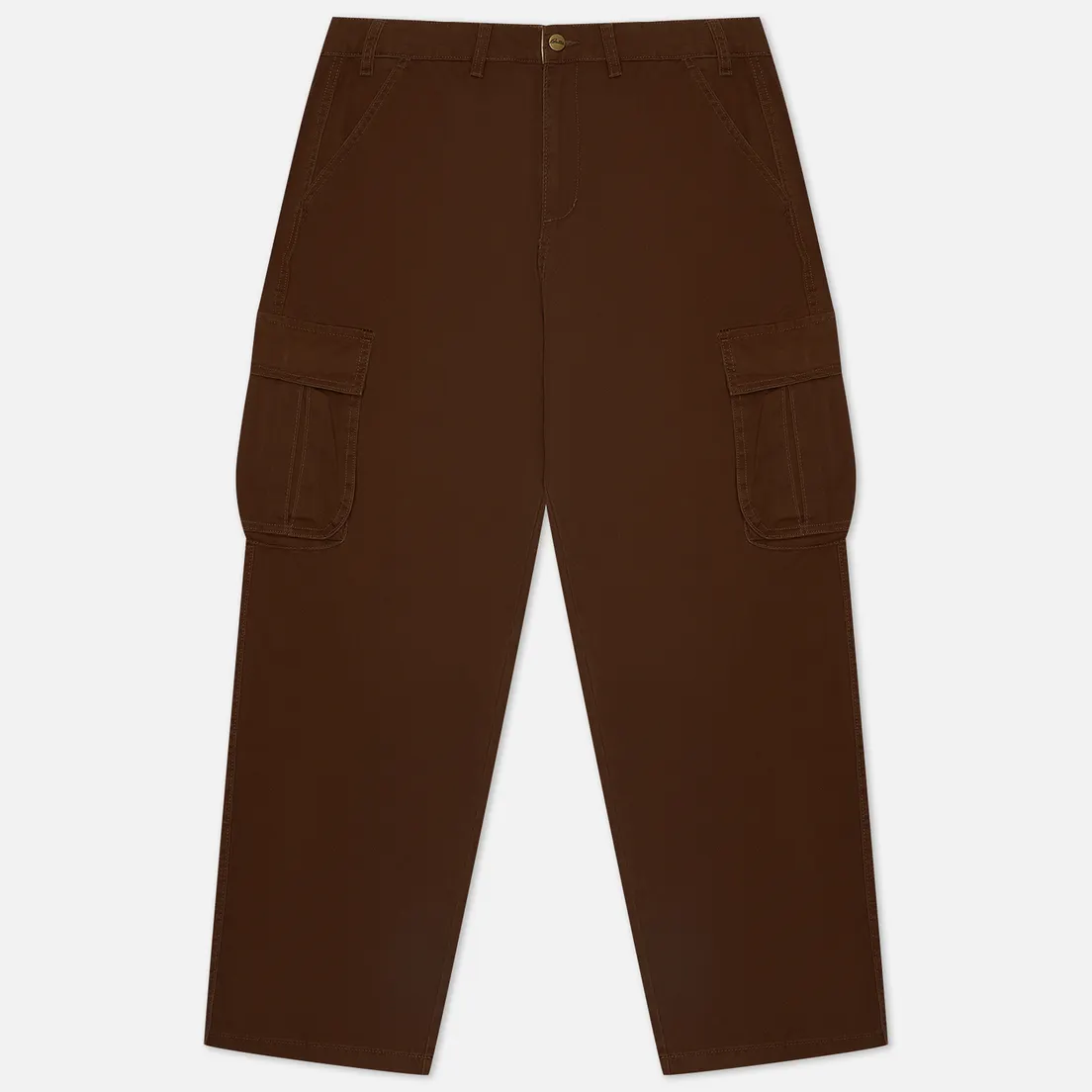 Butter Goods Мужские брюки Field Cargo