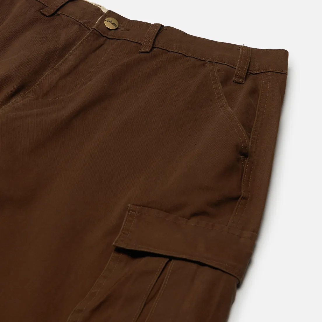 Butter Goods Мужские брюки Field Cargo