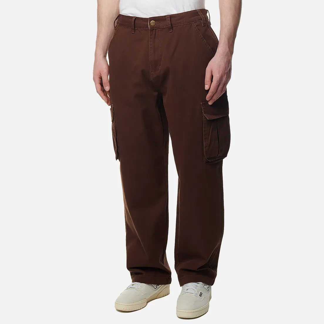 Butter Goods Мужские брюки Field Cargo