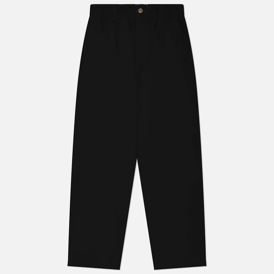 Butter Goods Мужские брюки Wide Leg Twill