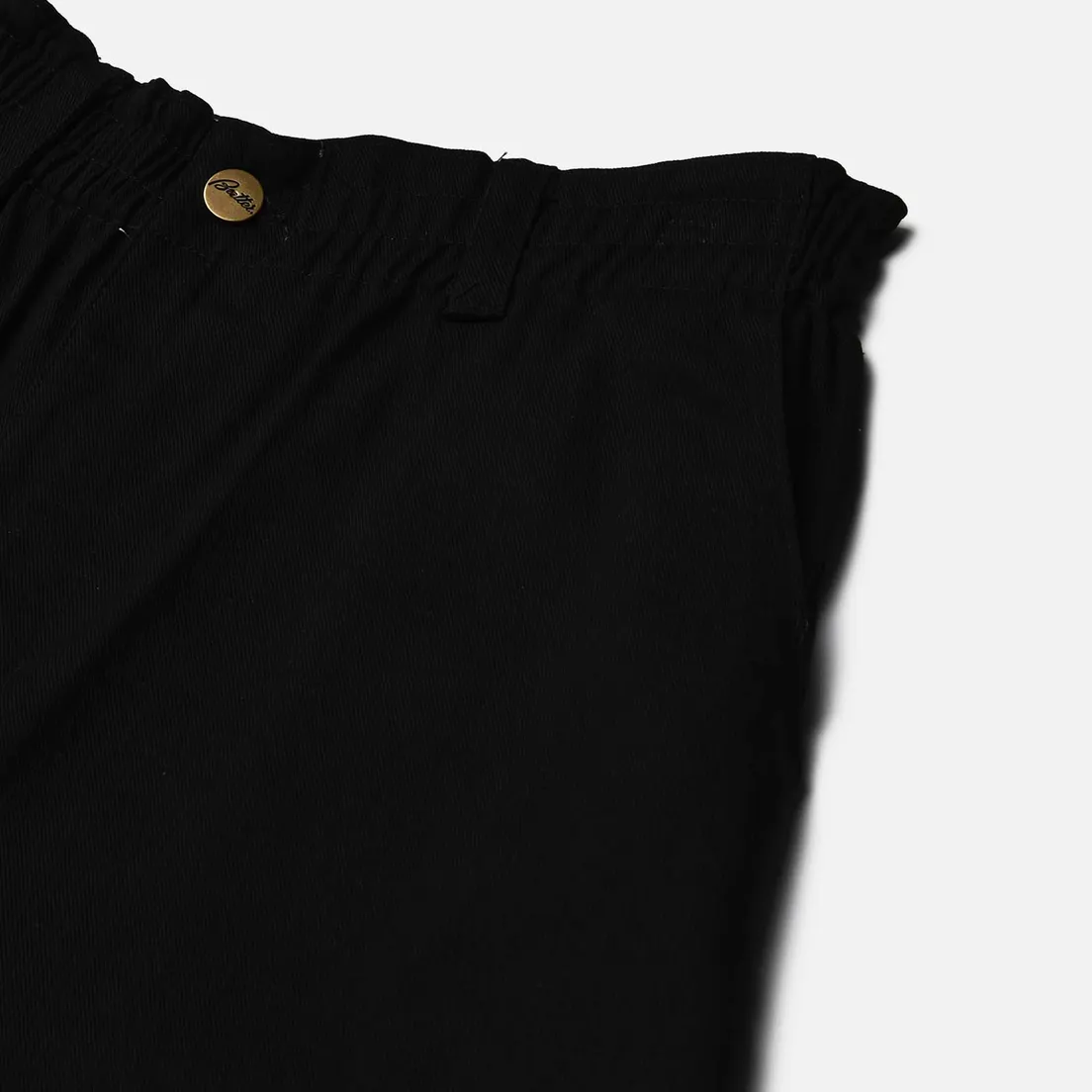 Butter Goods Мужские брюки Wide Leg Twill