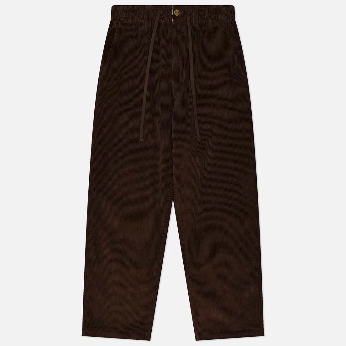 Butter Goods Мужские брюки x Ben Gore Corduroy