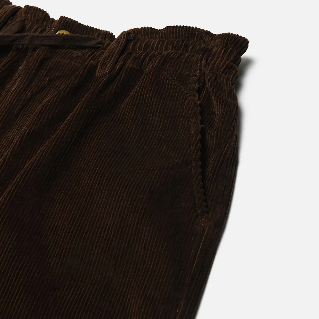 Butter Goods Мужские брюки x Ben Gore Corduroy
