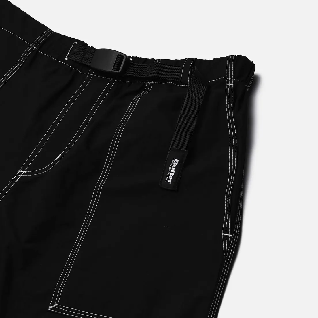 Butter Goods Мужские шорты Climber