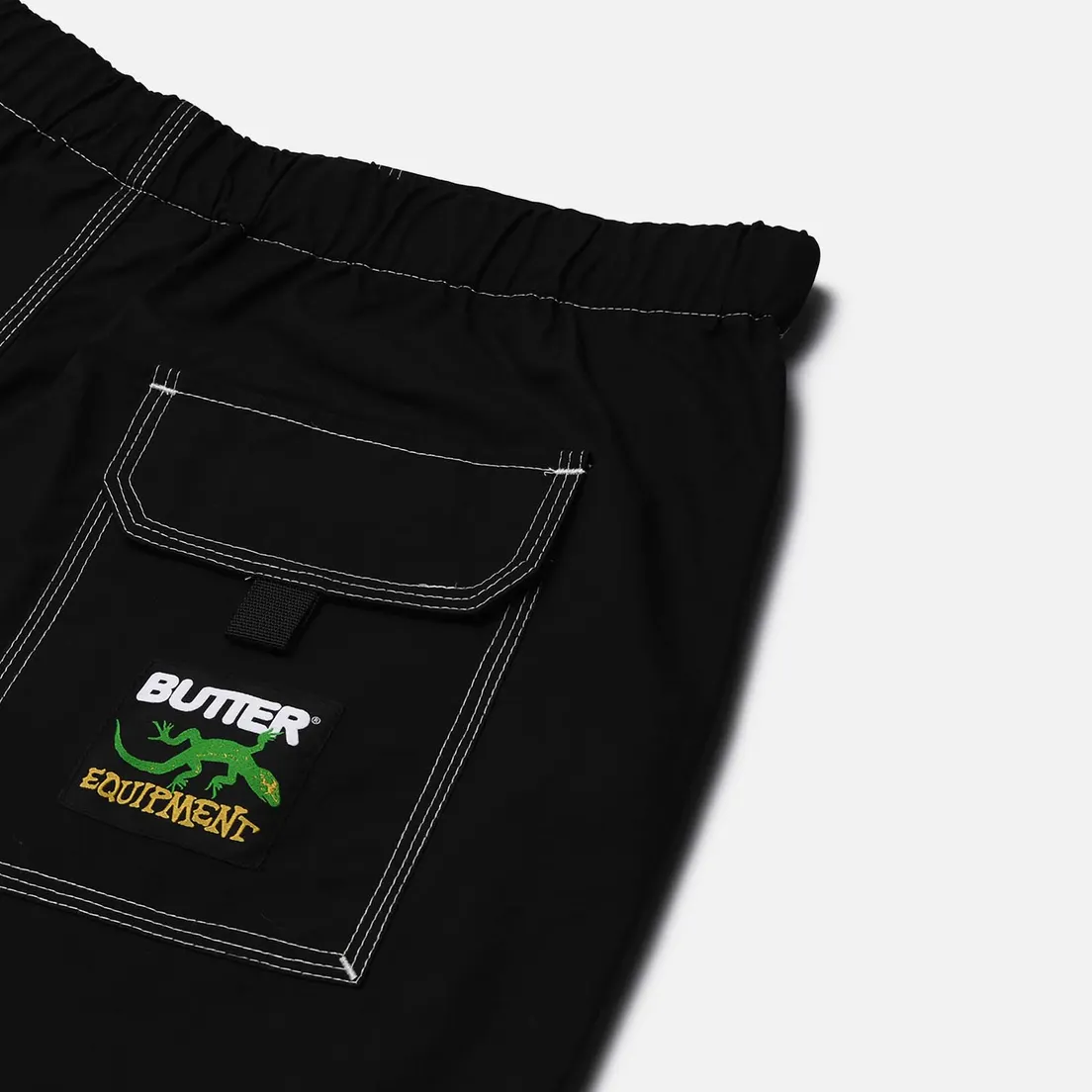 Butter Goods Мужские шорты Climber