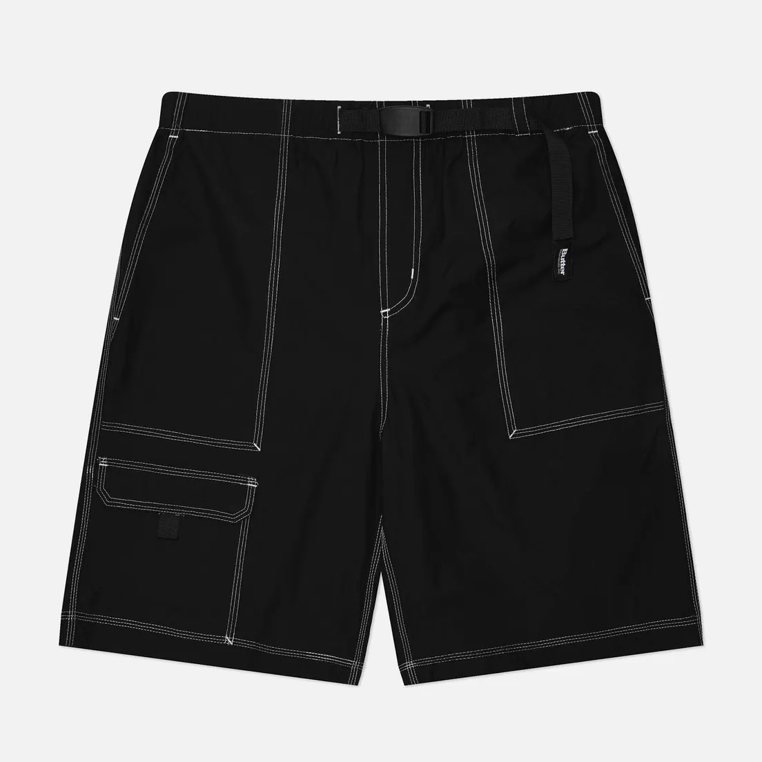 Butter Goods Мужские шорты Climber